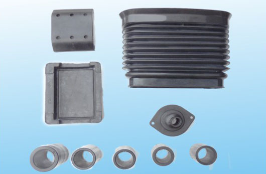 ʲô����܇(ch��)��(xi��n)����